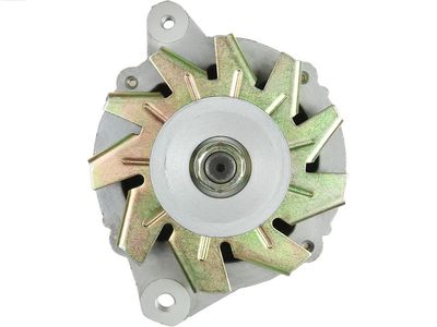 Ģenerators AS-PL A9115