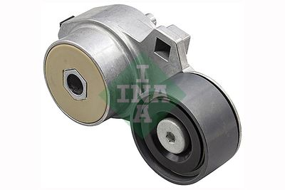 Siksnas spriegotājs, Ķīļsiksna Schaeffler INA 534084010