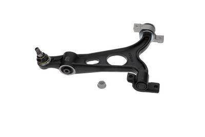 Neatkarīgās balstiekārtas svira, Riteņa piekare MOOG AL-TC-0056