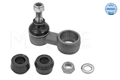 Тяга / стойка, стабилизатор MEYLE 53160600013