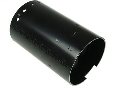 Обмотка возбуждения, стартер AS-PL SF0065S