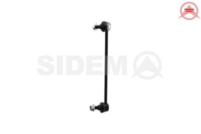 Stiepnis/Atsaite, Stabilizators SIDEM 50560