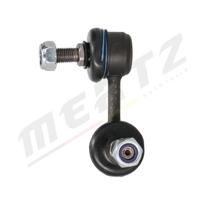 Тяга / стойка, стабилизатор MERTZ M-S1163