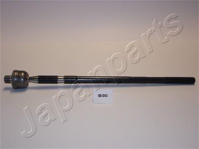 Осевой шарнир, рулевая тяга JAPANPARTS RD-D53