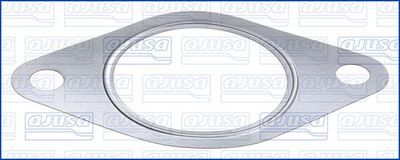 Blīve, Izplūdes caurule AJUSA 01934100