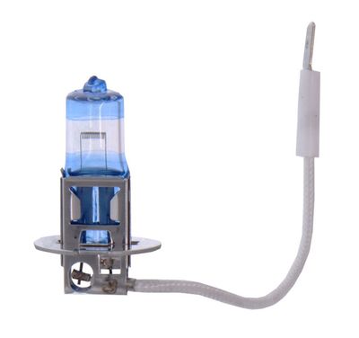 Лампа накаливания, основная фара MAXGEAR 78-0190