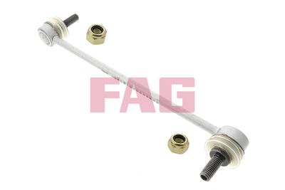 Stiepnis/Atsaite, Stabilizators Schaeffler FAG 818 0115 10