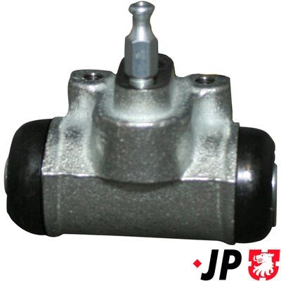 Riteņa bremžu cilindrs JP GROUP 1461300200
