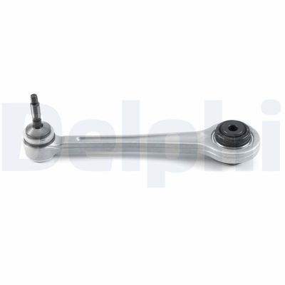 Neatkarīgās balstiekārtas svira, Riteņa piekare DELPHI TC4887