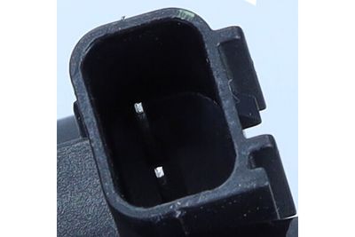 Aizdedzes spole MAXGEAR 13-0385