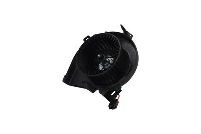 Вентилятор салона KAMOKA 7790056