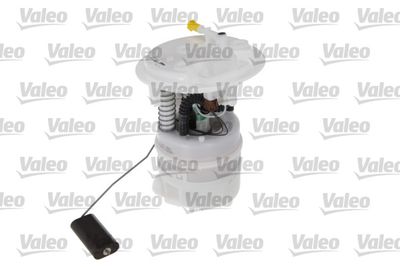 Элемент системы питания VALEO 347322