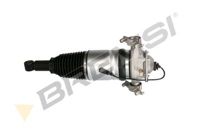 Опора пневматической рессоры BREMSI SA2039