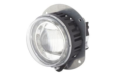 Tālās gaismas lukturis HELLA 1F0011988031
