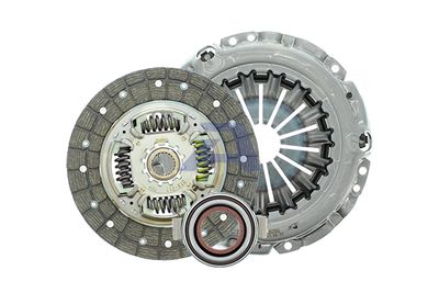 Sajūga komplekts AISIN KT-348A