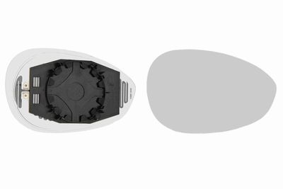 Spoguļstikls, Ārējais atpakaļskata spogulis VEMO V24-69-0008