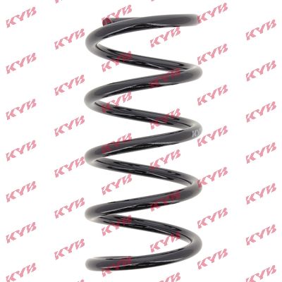 Balstiekārtas atspere KYB RA6324