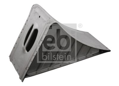 Paliktnis FEBI BILSTEIN 06930
