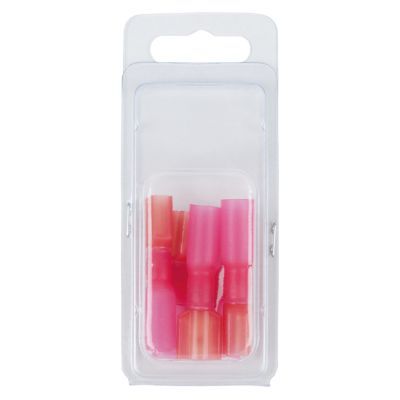 Asortimenta kastes KS TOOLS 970.0640