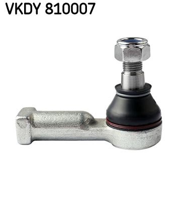 Наконечник поперечной рулевой тяги SKF VKDY 810007