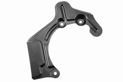 Отражатель, диск тормозного механизма VAICO V10-4824