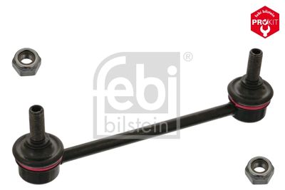 Stiepnis/Atsaite, Stabilizators FEBI BILSTEIN 42381