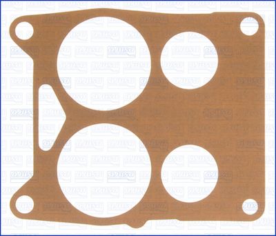 Blīve, Karburatora flancis AJUSA 00316600
