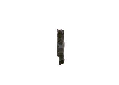 Ģeneratora sprieguma regulators BOSCH 1 986 AE0 037