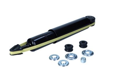 Amortizators MAXGEAR 11-1439