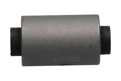 Piekare, Šķērssvira KAVO PARTS SCR-6534