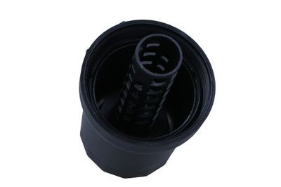 Vāks, Eļļas filtra korpuss MAXGEAR 28-0731