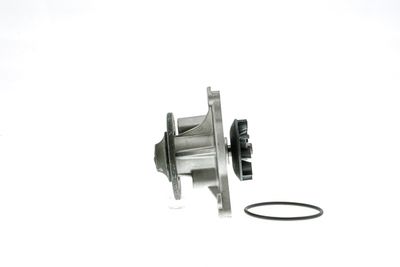 Ūdens sūknis, dzinēja dzesēšana AISIN WPT-913