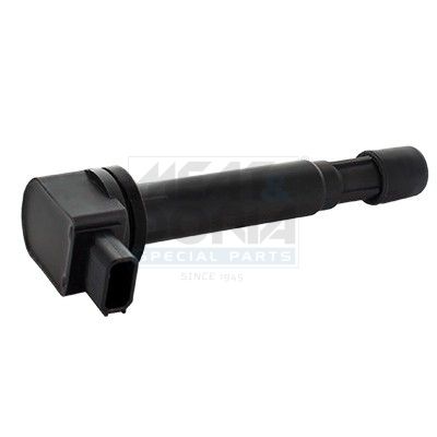 Катушка зажигания MEAT & DORIA 10798