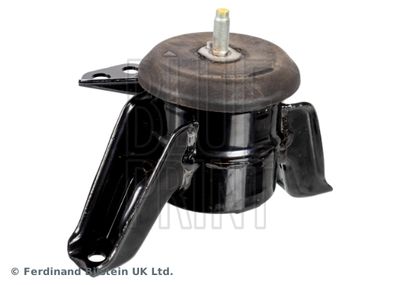 Подвеска, двигатель BLUE PRINT ADBP800115