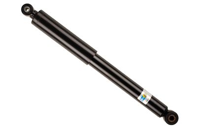 Амортизатор BILSTEIN 19-226651