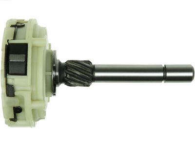 Iekšējo zobu zobrats, Planetārais pārvads (Starteris) AS-PL SG0102S