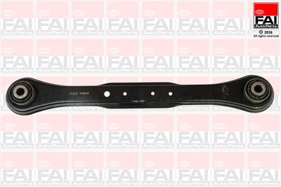Neatkarīgās balstiekārtas svira, Riteņa piekare FAI AutoParts SS8287