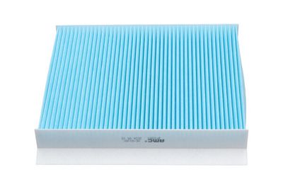 Фильтр, воздух во внутренном пространстве KAVO PARTS HC-8116X