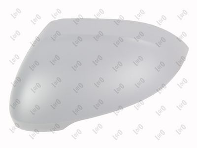 Покрытие, внешнее зеркало ABAKUS 4062C03