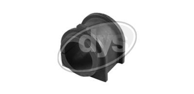 Опора, стабилизатор DYS 75-25209