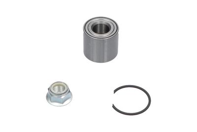 Riteņa rumbas gultņa komplekts KAVO PARTS WBK-6560