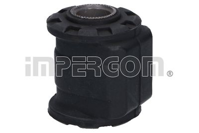 Подвеска, рычаг независимой подвески колеса ORIGINAL IMPERIUM 7064