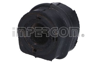 Piekare, Stabilizators ORIGINAL IMPERIUM 37531