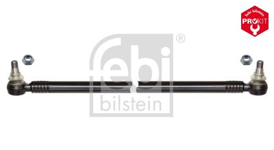 Stūres garenstiepnis FEBI BILSTEIN 24089