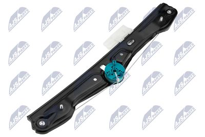 Стеклоподъемник NTY EPS-BM-067
