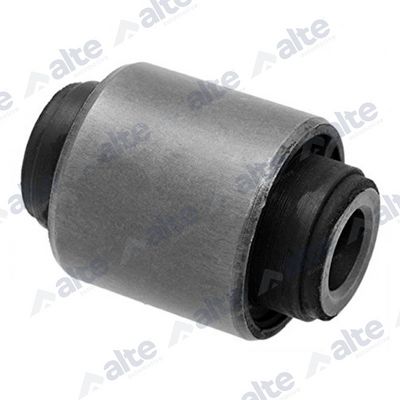 Piekare, Šķērssvira ALTE AUTOMOTIVE 95681AL