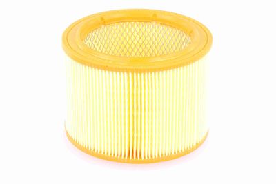 Воздушный фильтр VAICO V42-0450