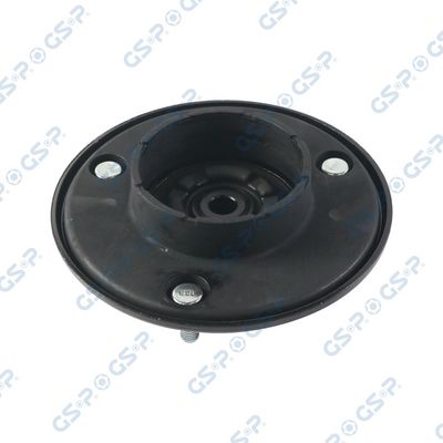 Amortizatora statnes balsts GSP 534288
