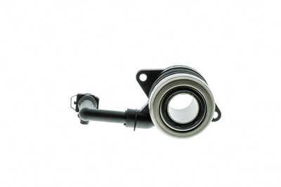 Centrālais izslēdzējmehānisms, Sajūgs AISIN CSCE-FI03