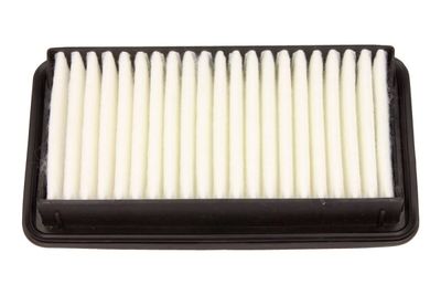 Воздушный фильтр MAXGEAR 26-0965